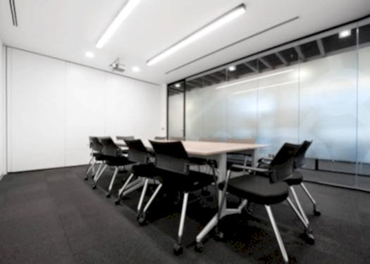 Dekorasyon Firması Seçerken