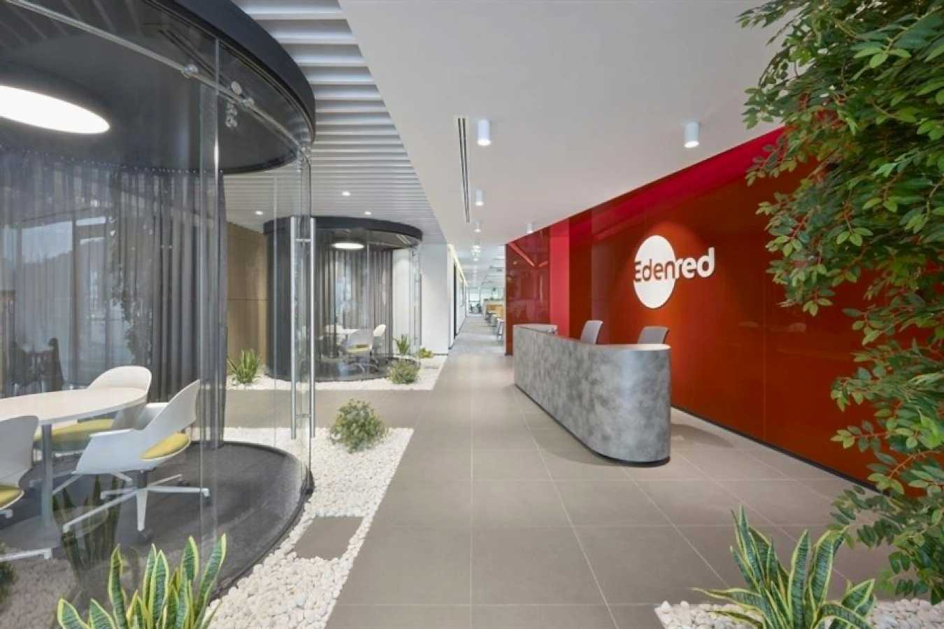 Modern Dekorasyon Fikirleri