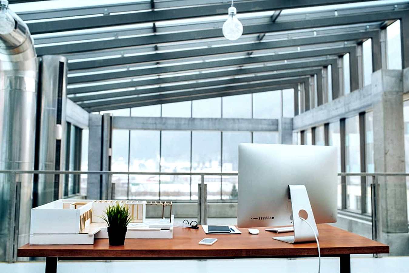 İç Mekan Tasarım Trendleri