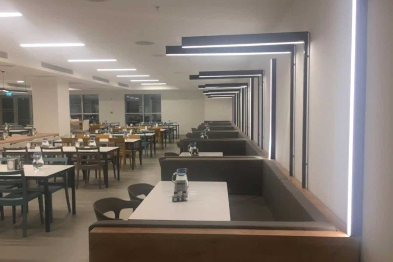 Avivasa Genel Müdürlük