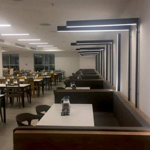 Avivasa Genel Müdürlük