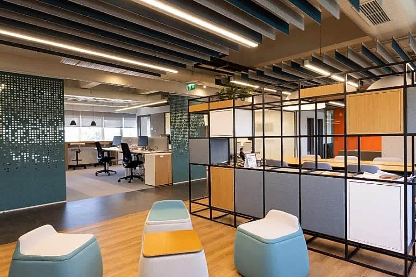 Siemens Healthineers