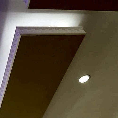 Sultanbeyli Kuran Kursu