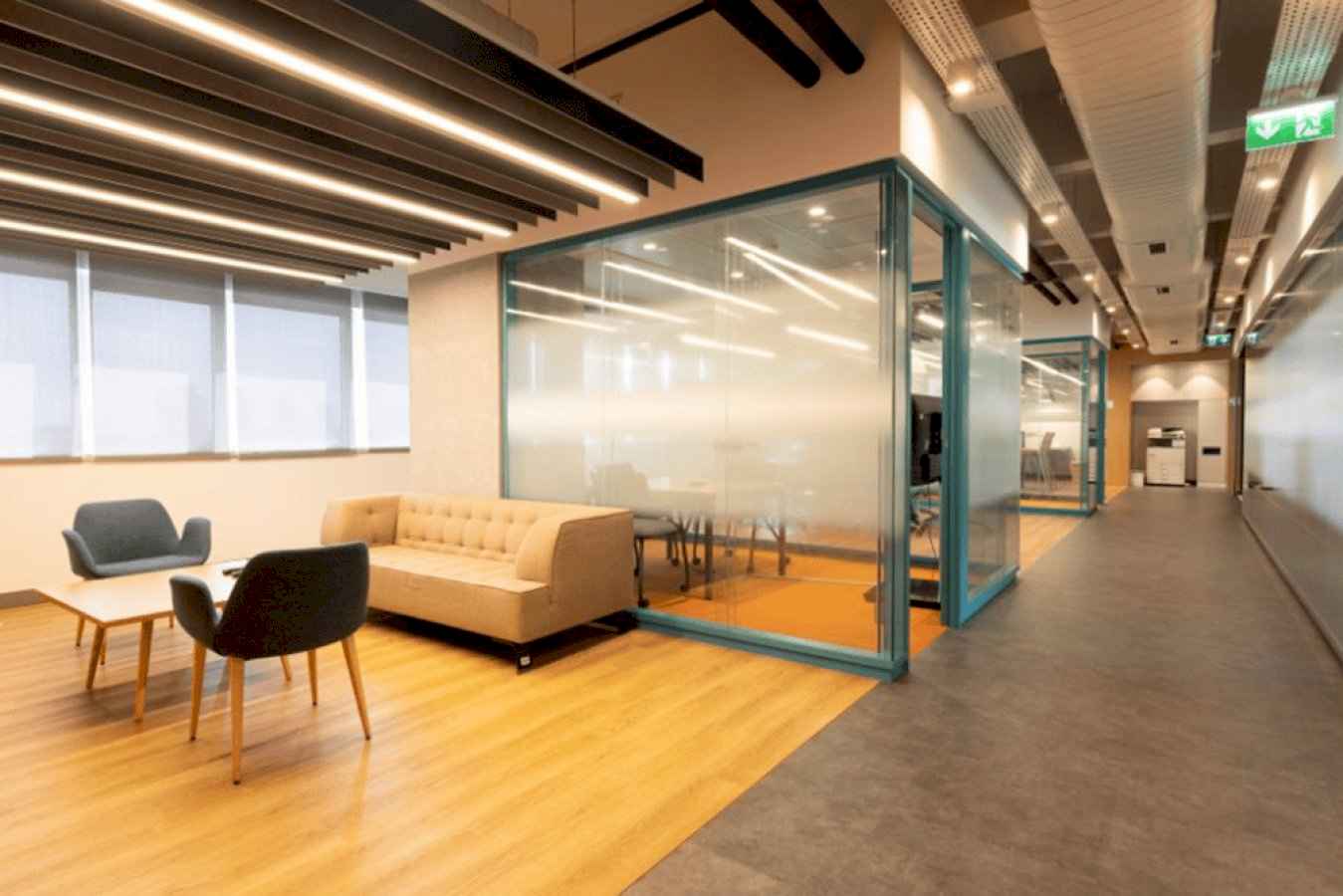 İstanbul Komple Tadilat Firması