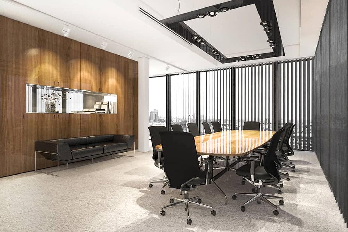 Anadolu Yakası Komple Tadilat Firması