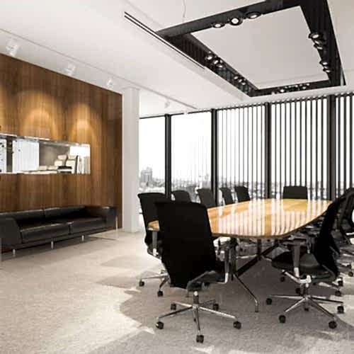 Anadolu Yakası Komple Tadilat Firması