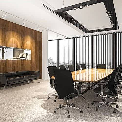 Anadolu Yakası Komple Tadilat Firması