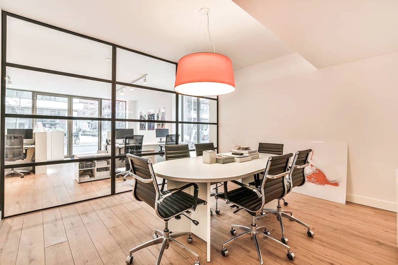 Avrupa Yakası Komple Tadilat Firması