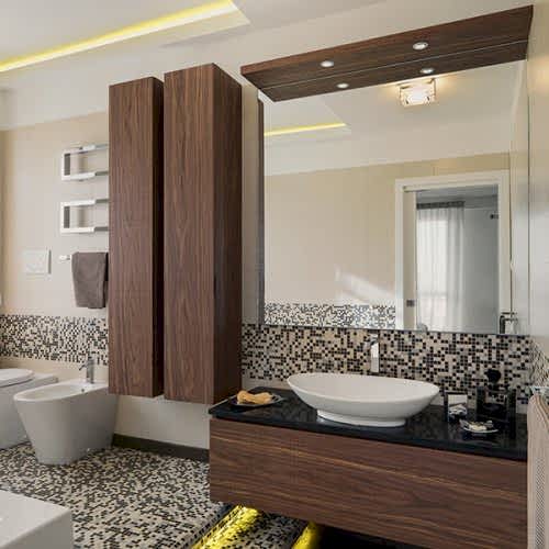 İstanbul Banyo Tadilatı