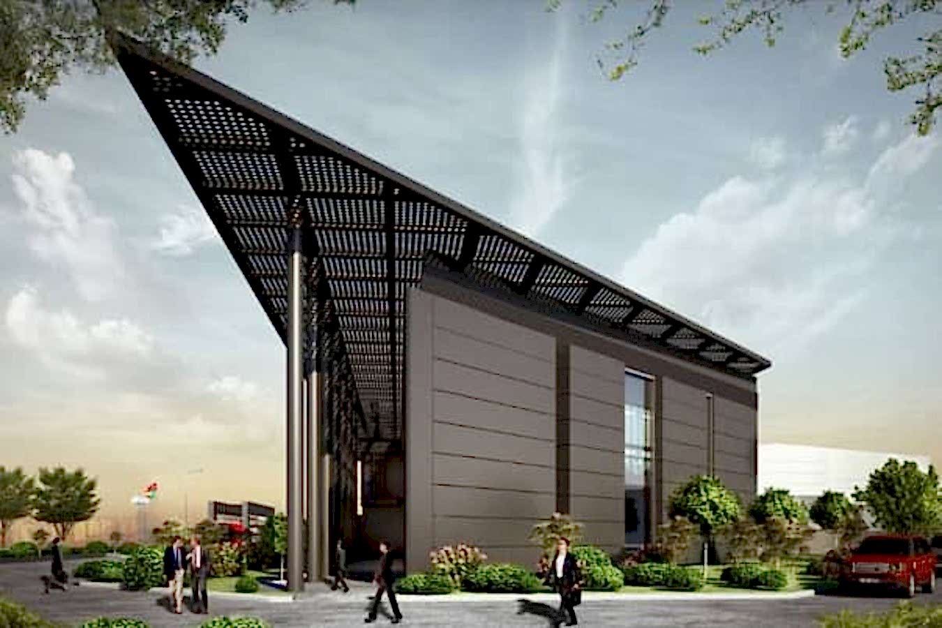 İstanbul Dekorasyon Firması