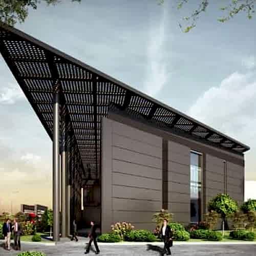 İstanbul Dekorasyon Firması