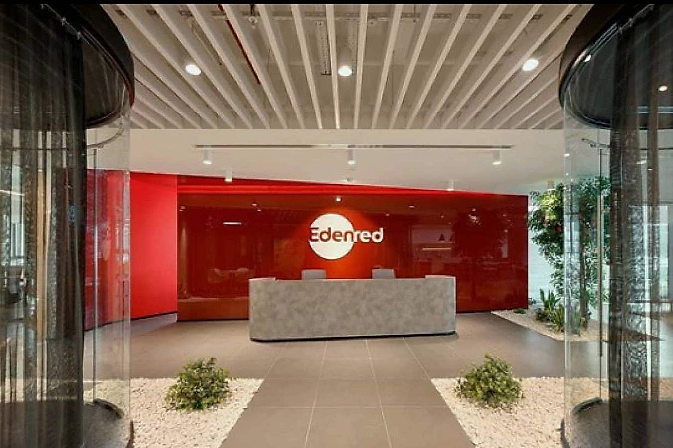 İstanbul Tadilat ve Dekorasyon Firması