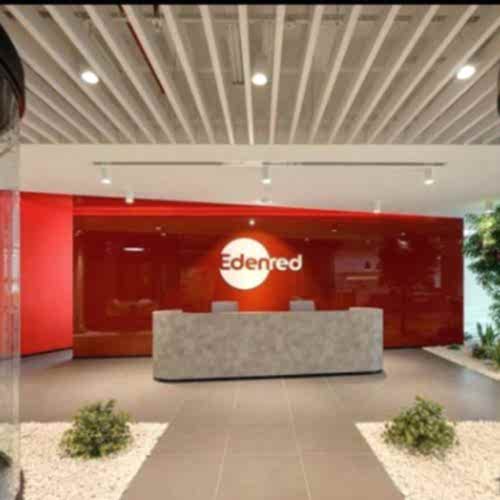 İstanbul Tadilat ve Dekorasyon Firması